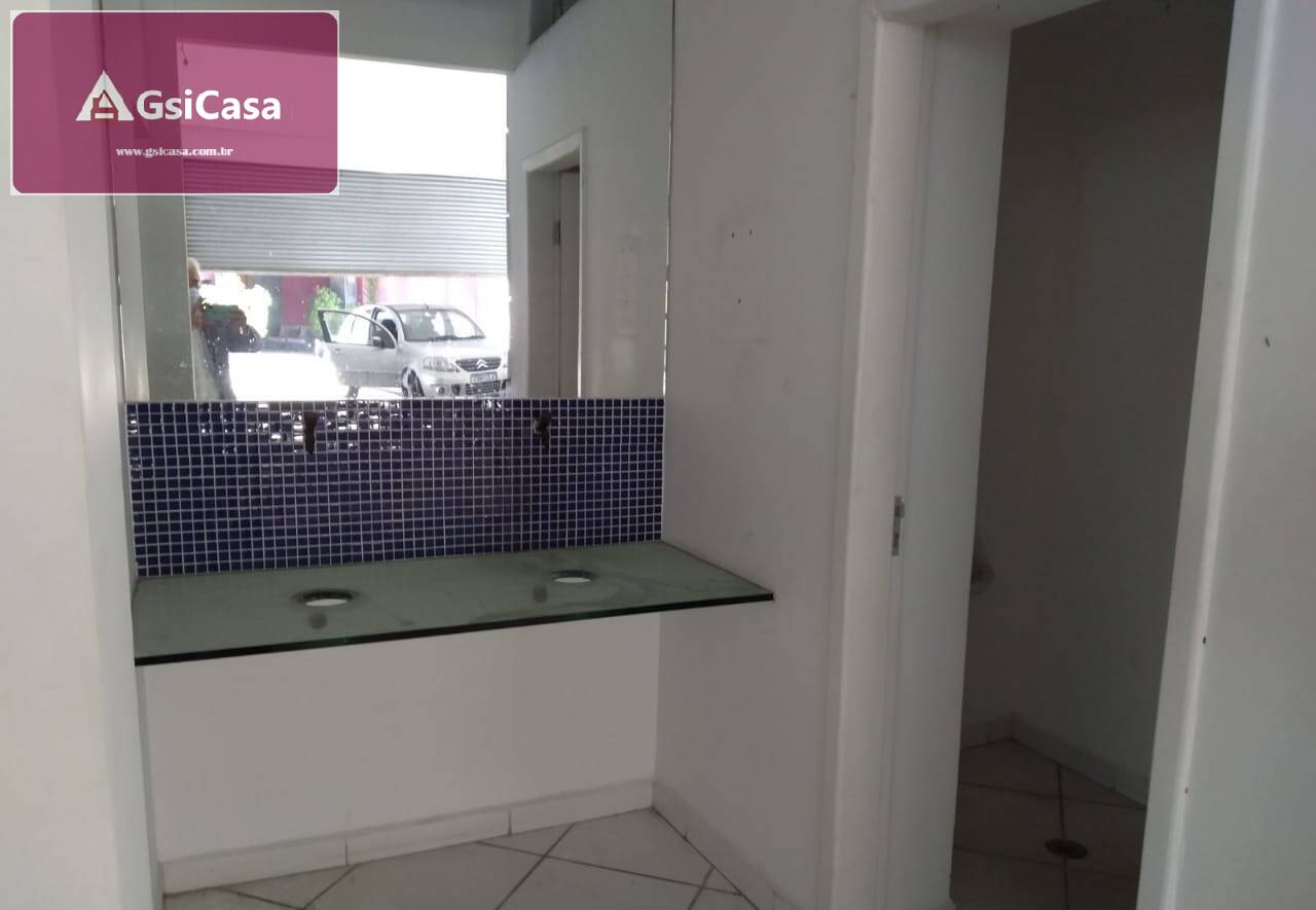 Prédio Inteiro, 510 m² - Foto 13