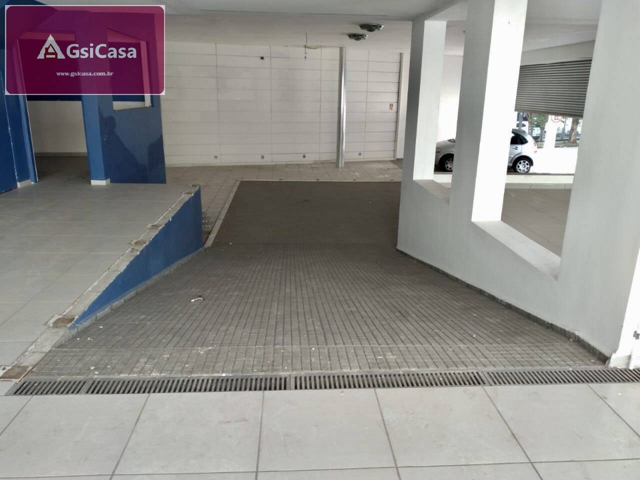 Prédio Inteiro, 510 m² - Foto 10