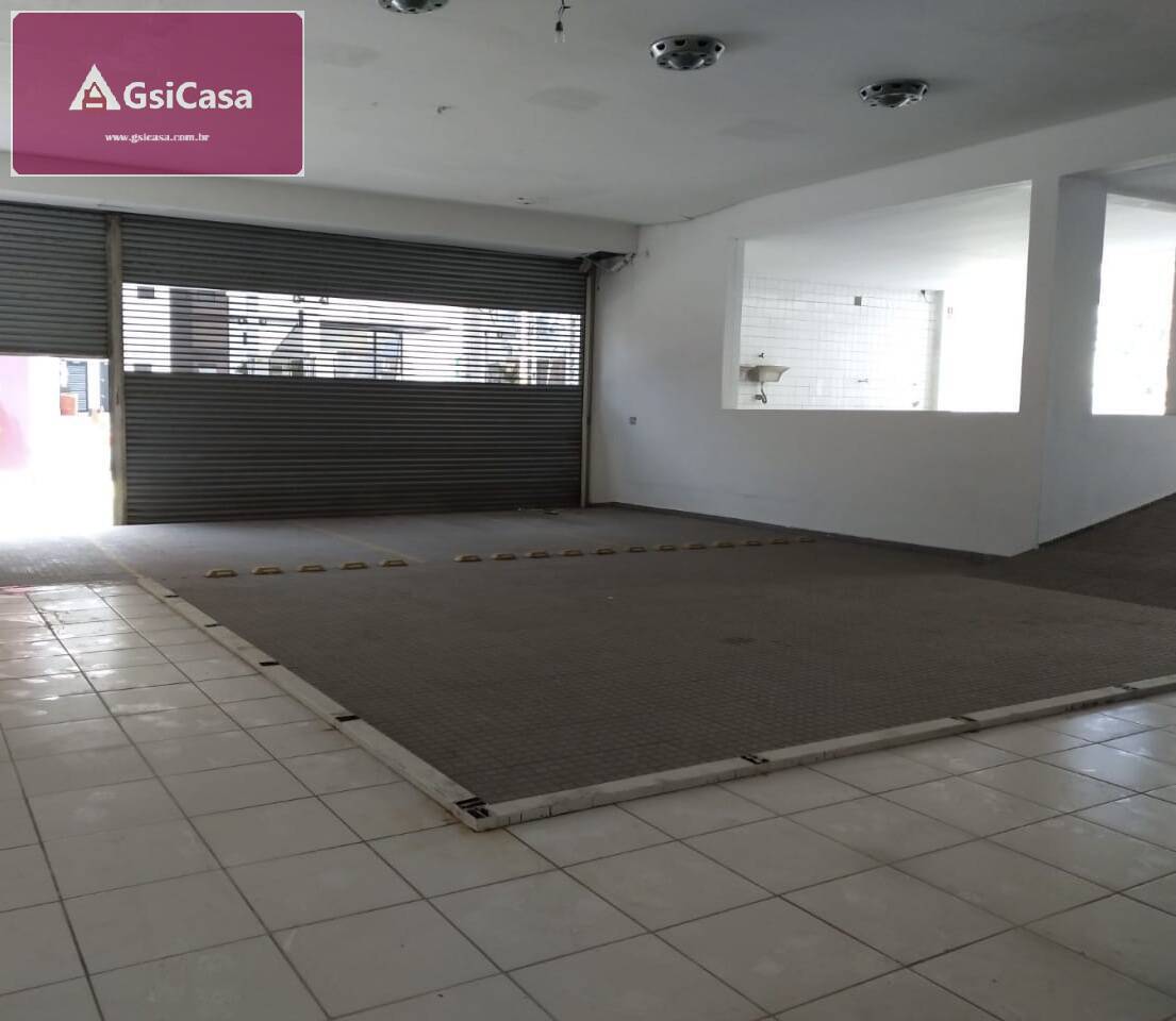 Prédio Inteiro, 510 m² - Foto 12