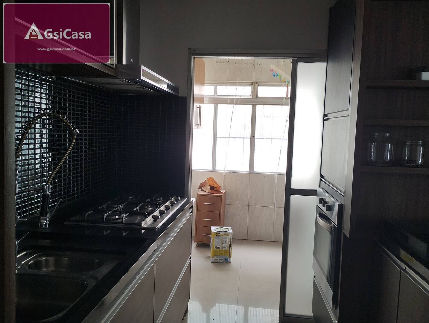 Apartamento, 3 quartos, 75 m² - Foto 7