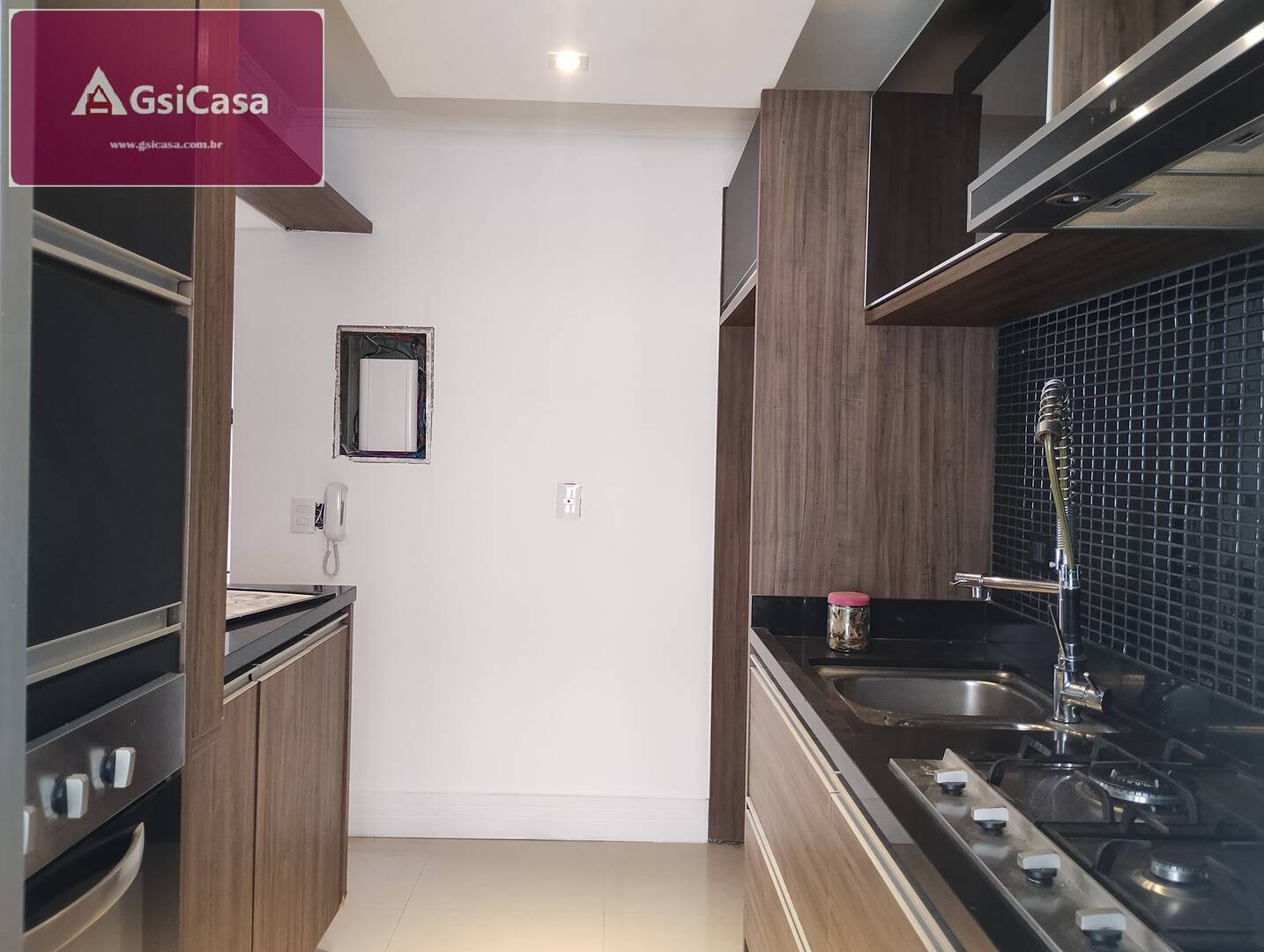 Apartamento, 3 quartos, 75 m² - Foto 6