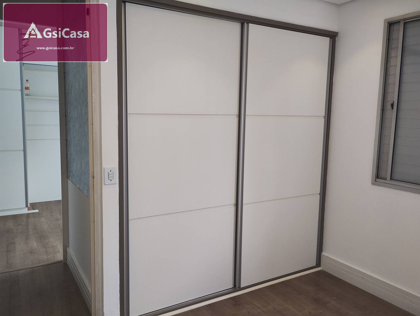 Apartamento, 3 quartos, 75 m² - Foto 8