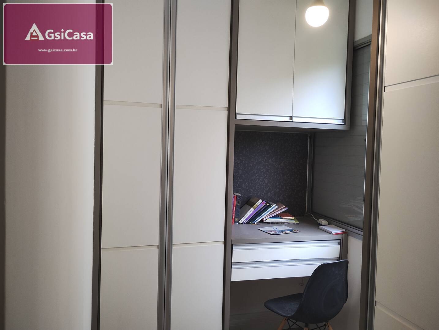 Apartamento, 3 quartos, 75 m² - Foto 11