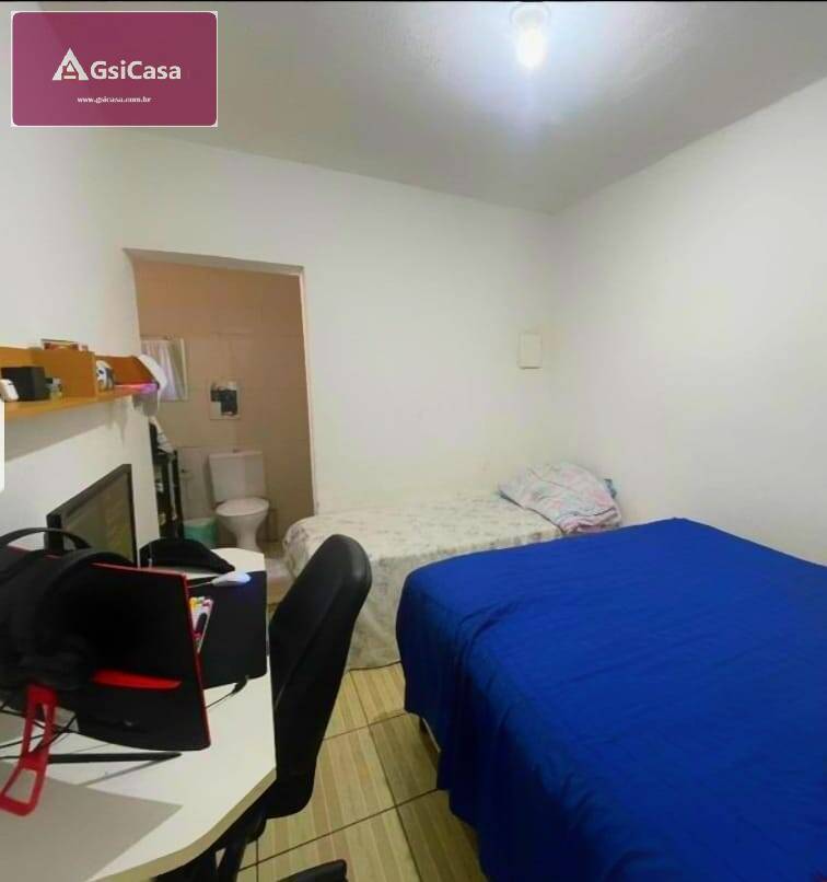 Casa, 3 quartos - Foto 29