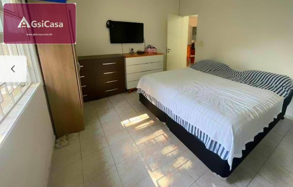 Casa, 3 quartos - Foto 36