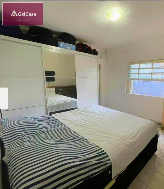 Casa, 3 quartos - Foto 40