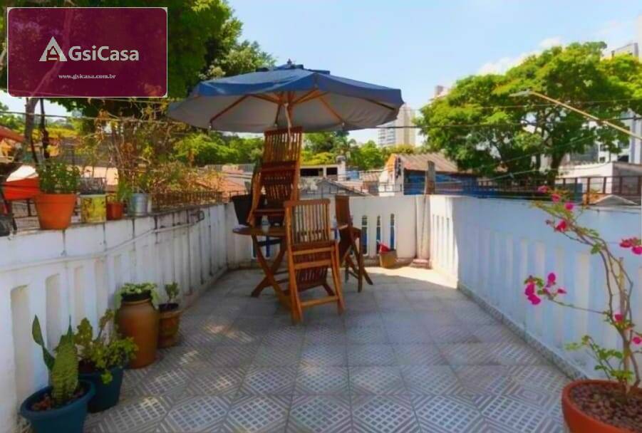 Casa, 3 quartos - Foto 5