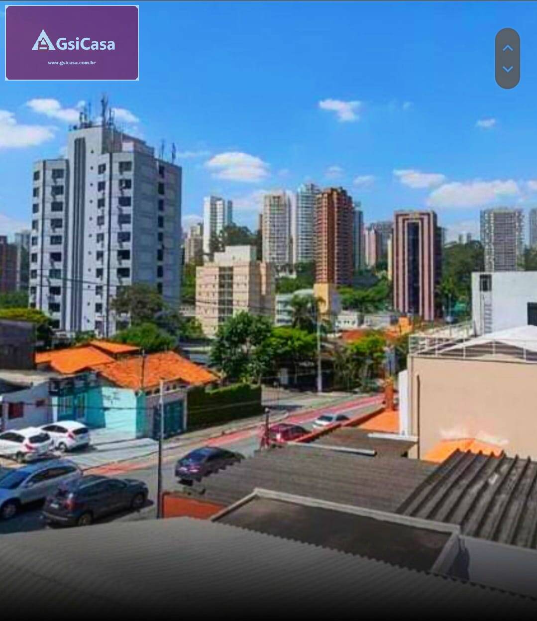 Casa, 3 quartos - Foto 52