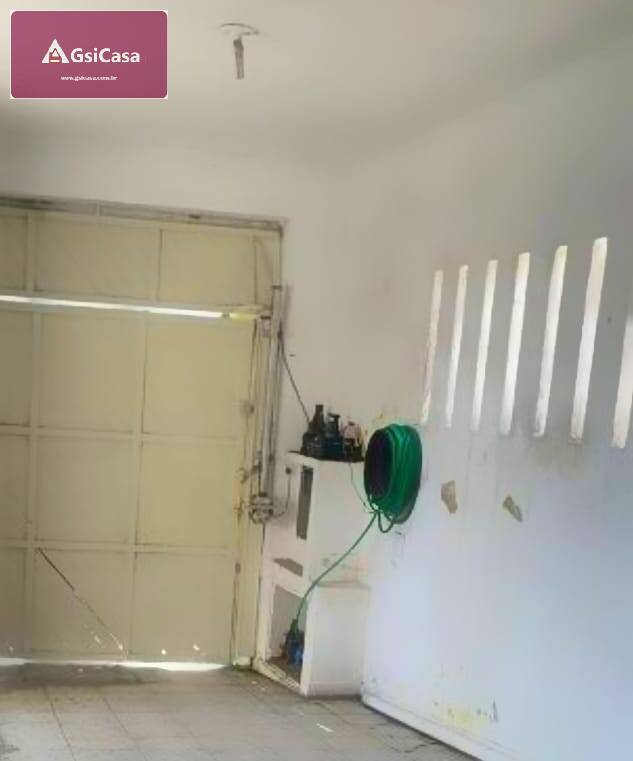 Casa, 3 quartos, 270 m² - Foto 13