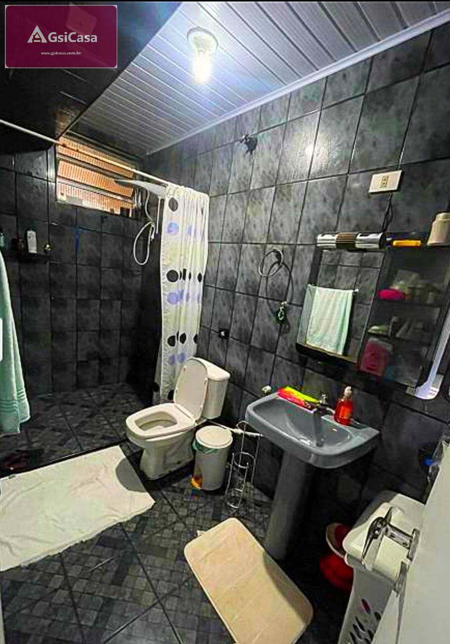 Casa, 3 quartos, 270 m² - Foto 18