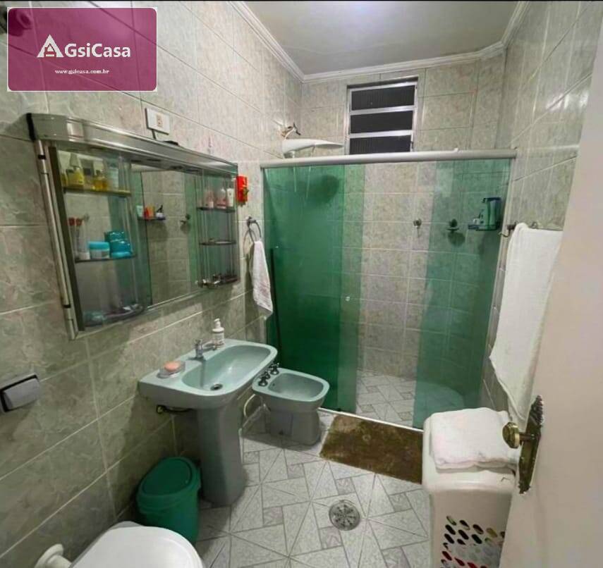 Casa, 3 quartos, 270 m² - Foto 19