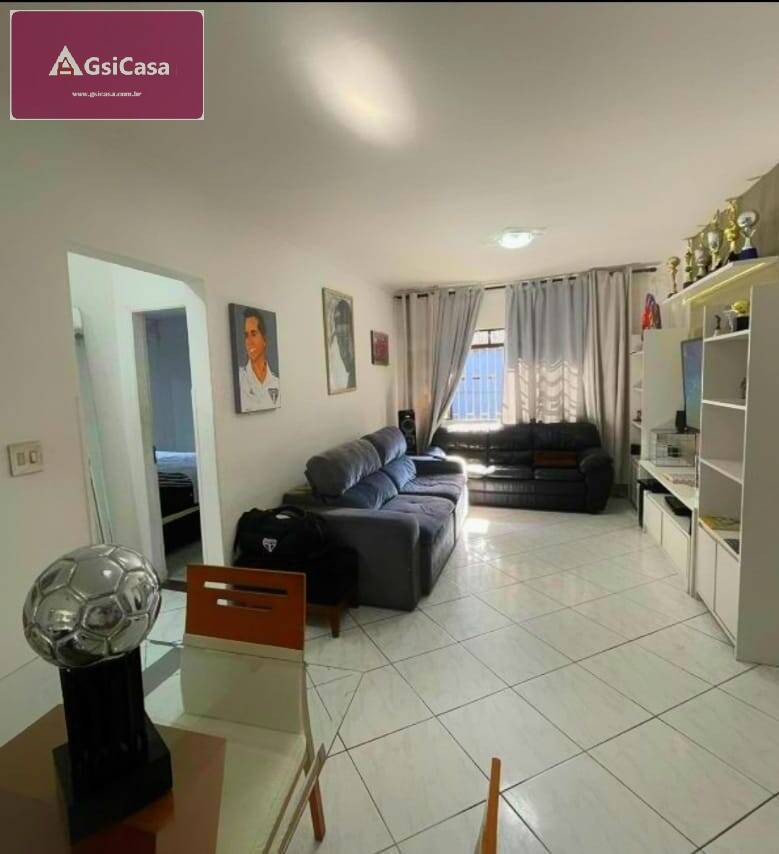 Casa, 3 quartos, 270 m² - Foto 26