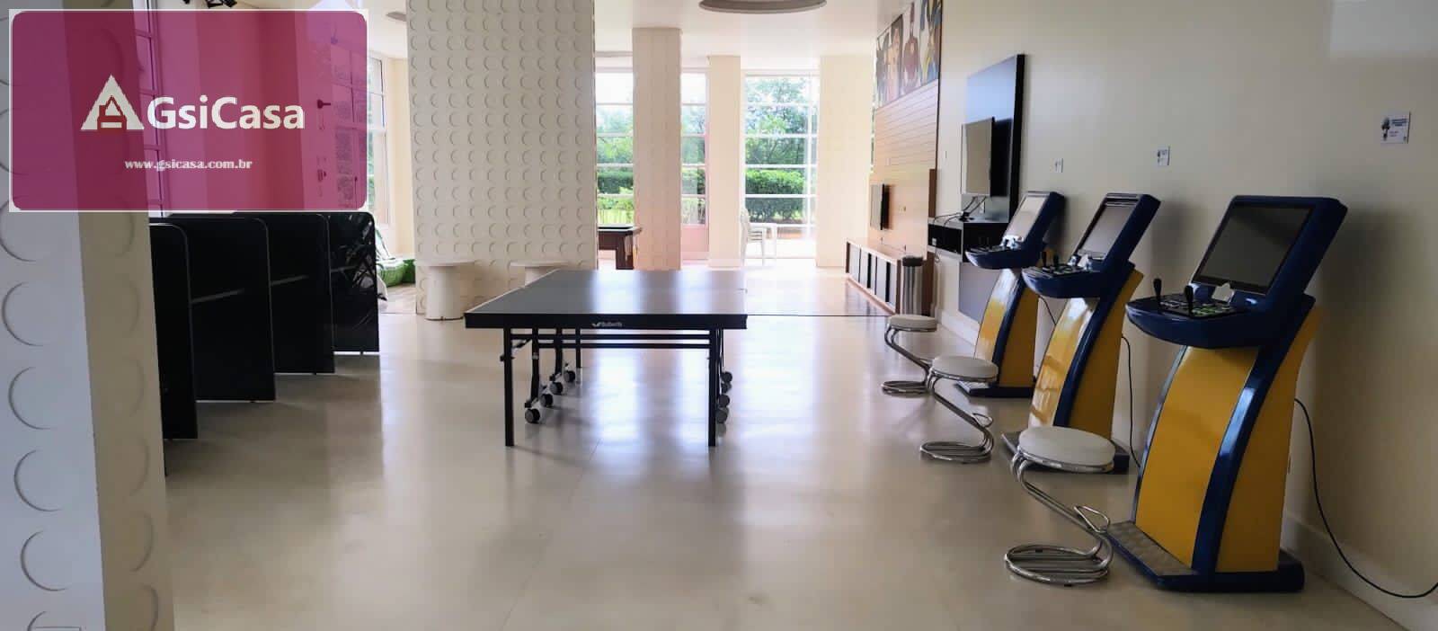 Apartamento, 3 quartos, 134 m² - Foto 22