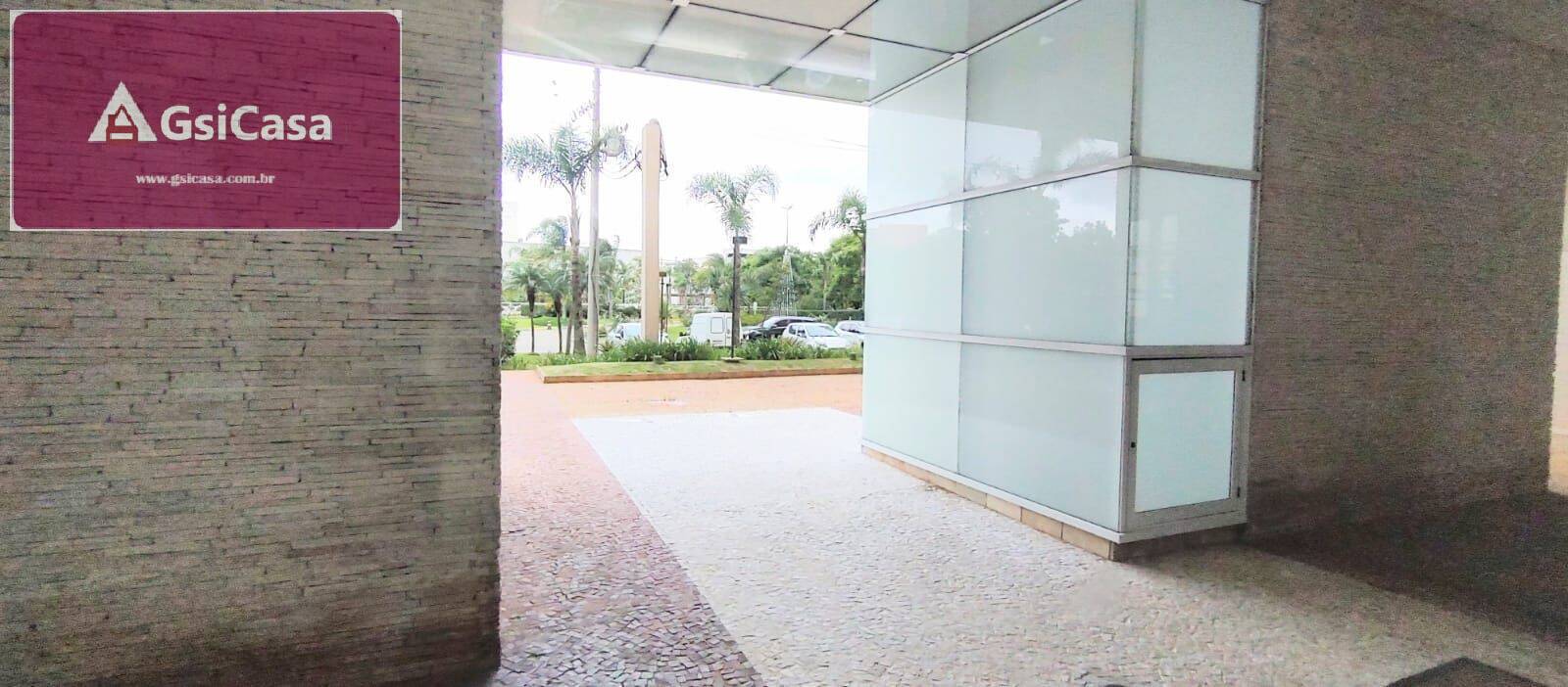 Apartamento, 3 quartos, 134 m² - Foto 25