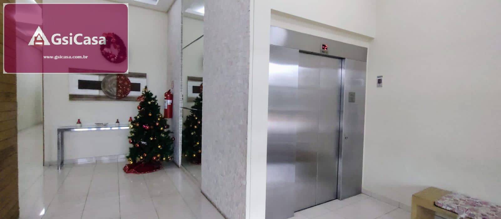 Apartamento, 3 quartos, 134 m² - Foto 24