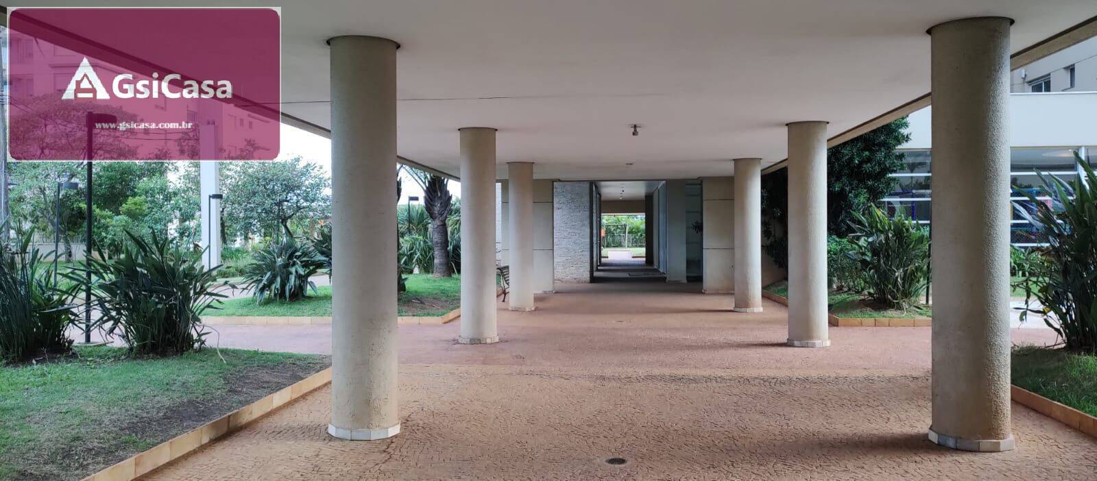 Apartamento, 3 quartos, 134 m² - Foto 26