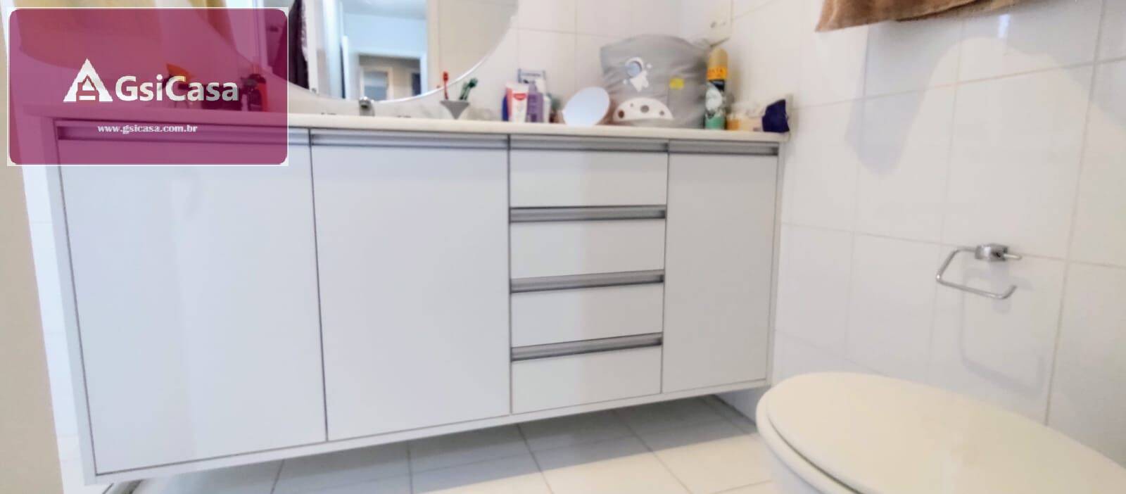 Apartamento, 3 quartos, 134 m² - Foto 30