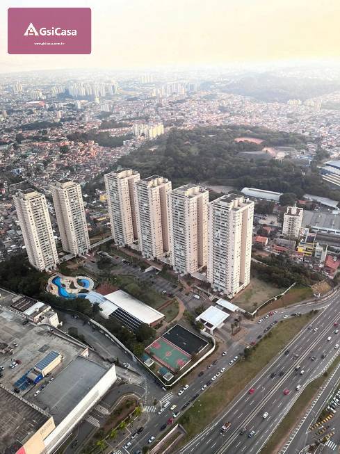 Apartamento, 3 quartos, 134 m² - Foto 1