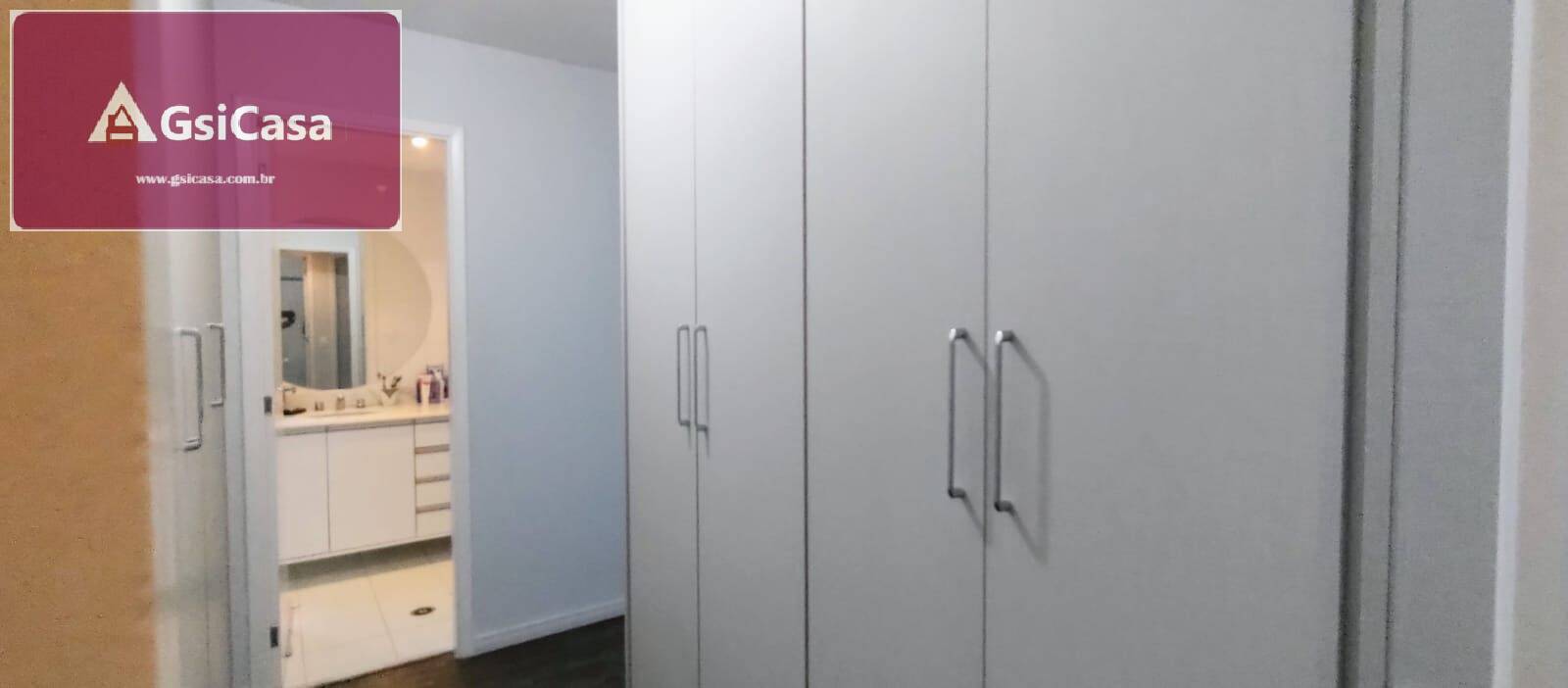 Apartamento, 3 quartos, 134 m² - Foto 31