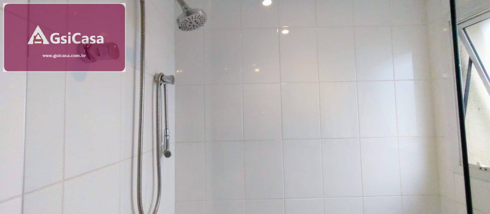 Apartamento, 3 quartos, 134 m² - Foto 32