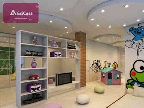 Apartamento, 3 quartos, 134 m² - Foto 45