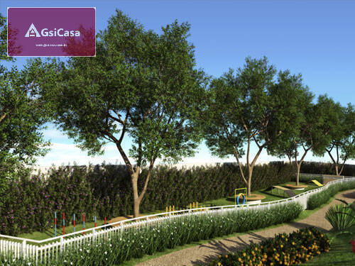 Apartamento, 3 quartos, 134 m² - Foto 61