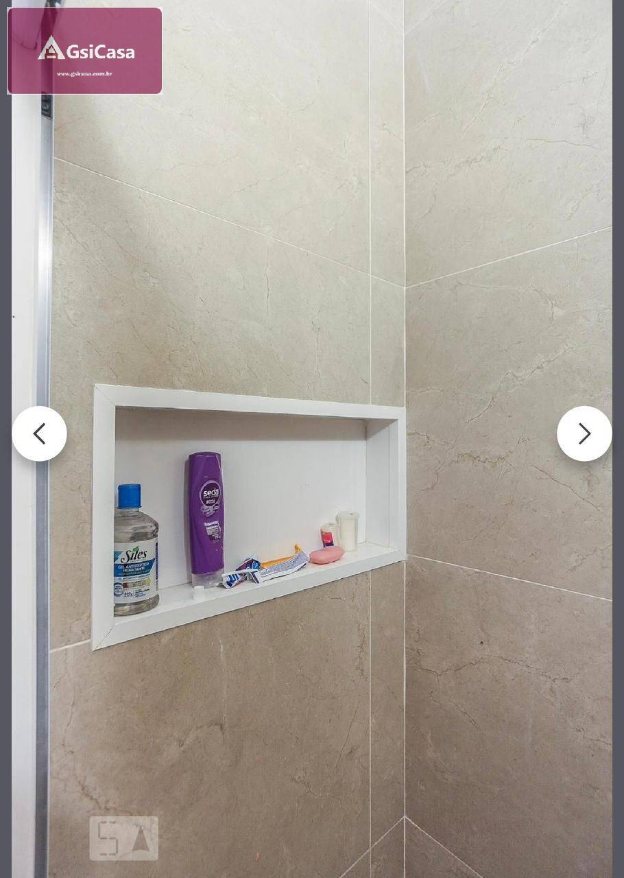 Casa, 2 quartos, 110 m² - Foto 6