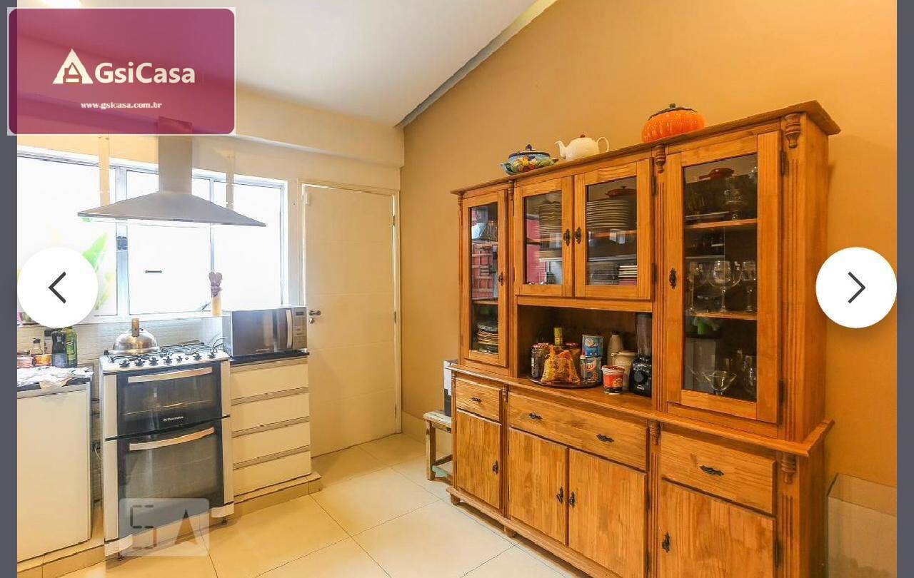 Casa, 2 quartos, 110 m² - Foto 7