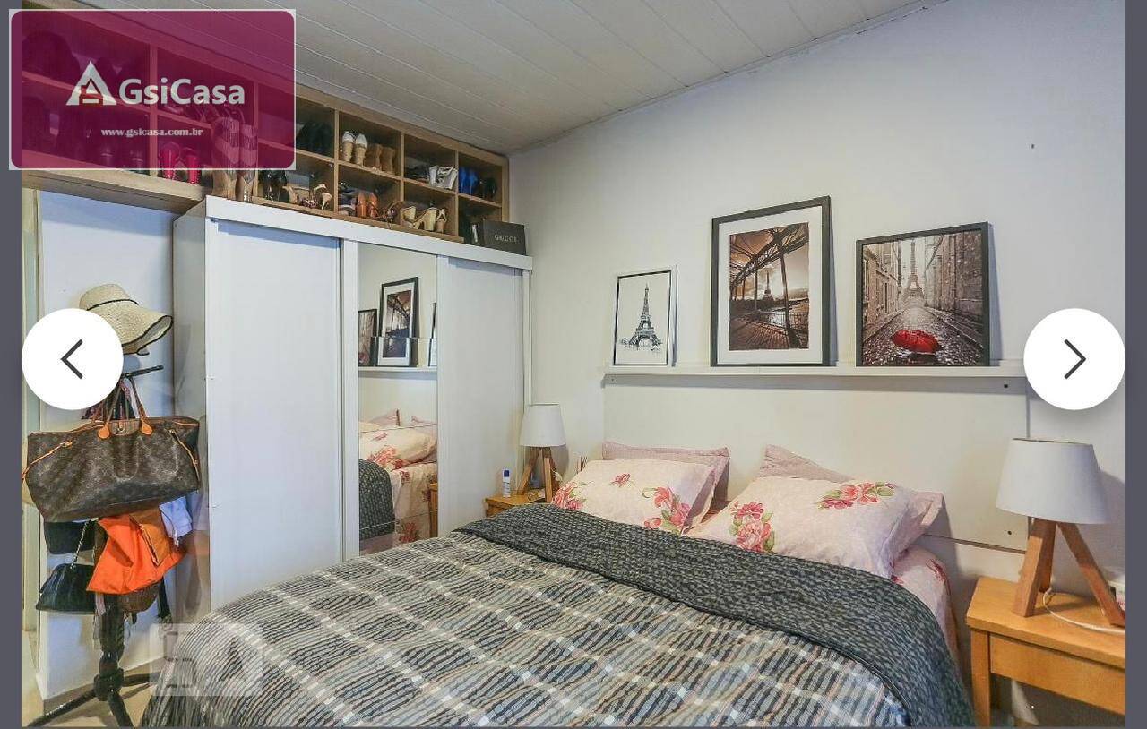 Casa, 2 quartos, 110 m² - Foto 8