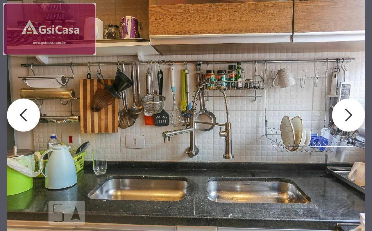 Casa, 2 quartos, 110 m² - Foto 10