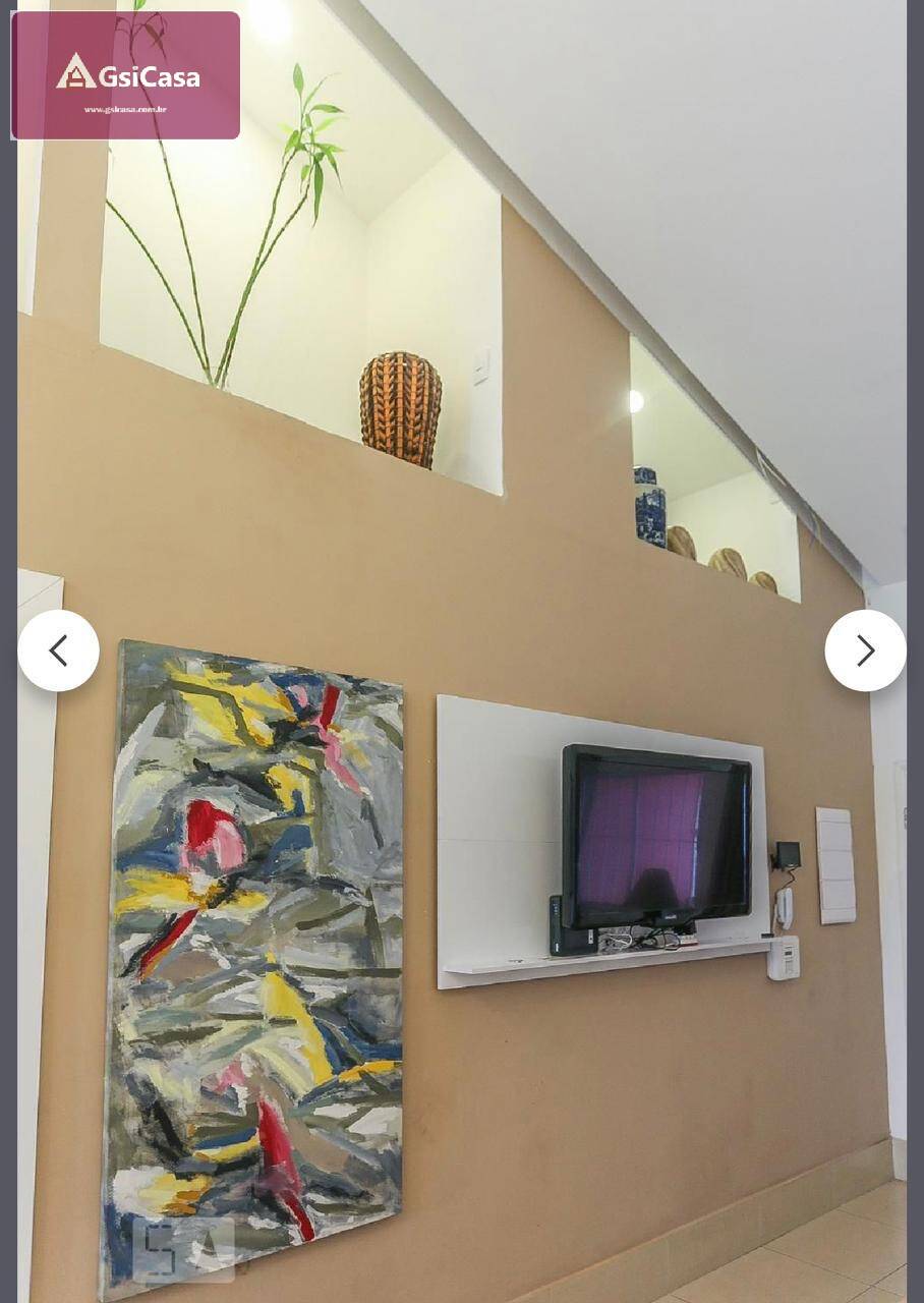 Casa, 2 quartos, 110 m² - Foto 13