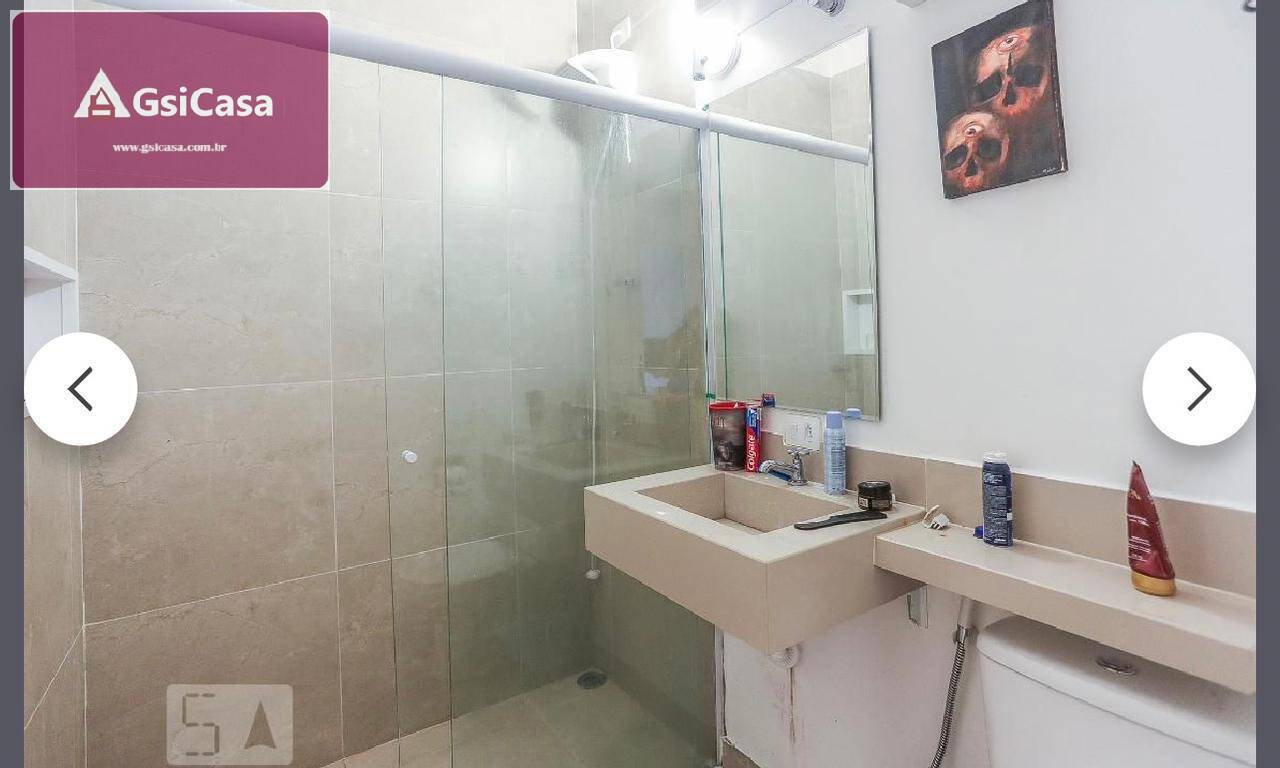 Casa, 2 quartos, 110 m² - Foto 14