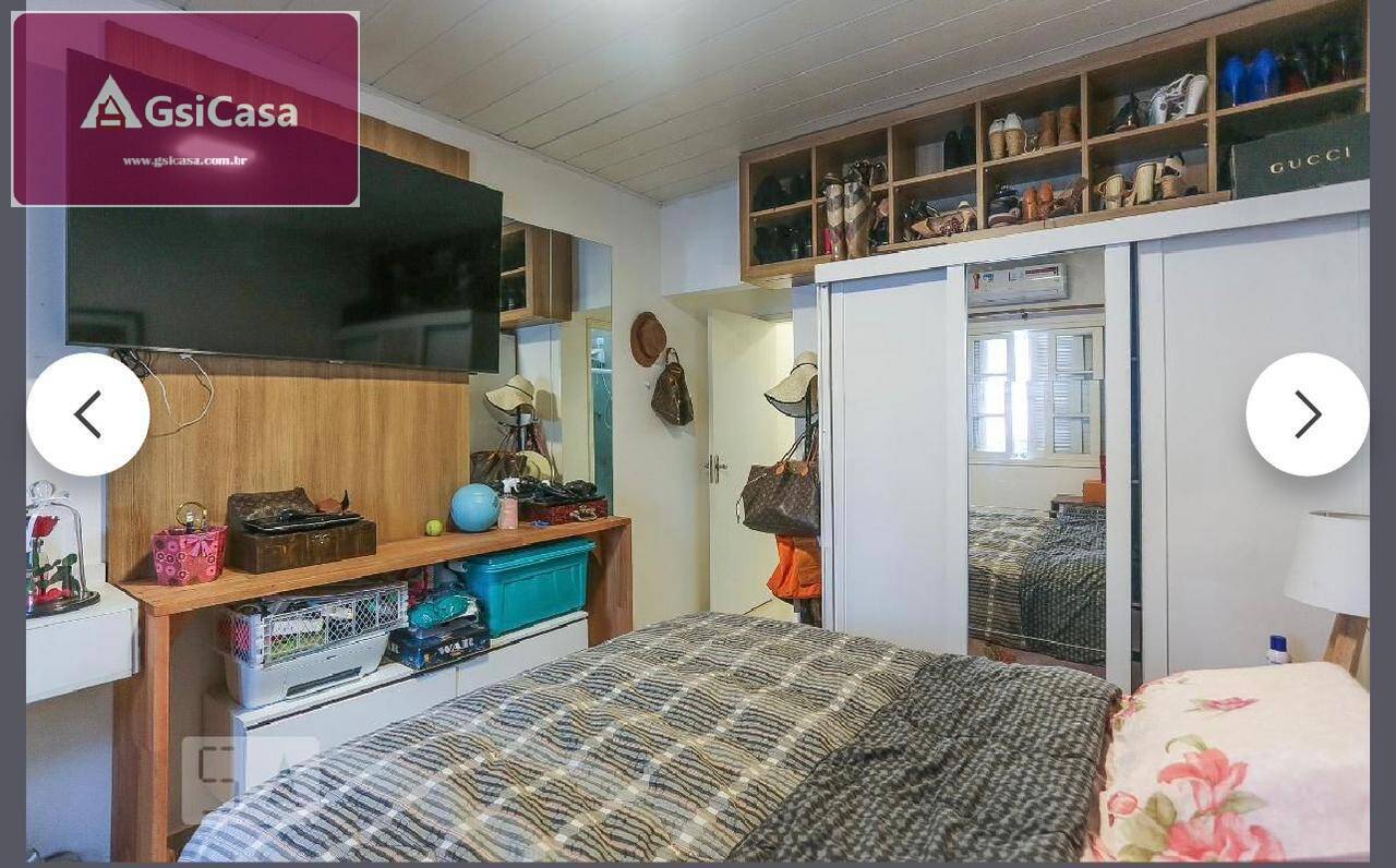 Casa, 2 quartos, 110 m² - Foto 15