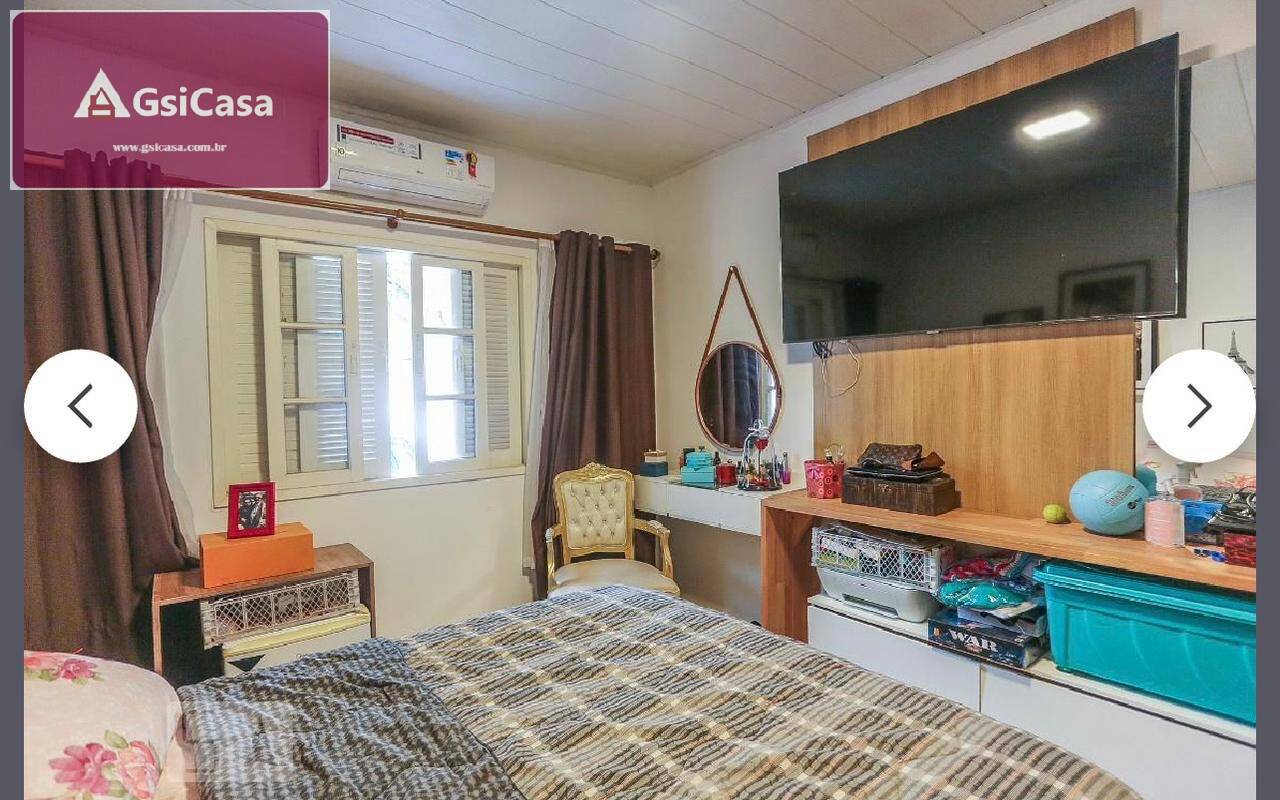 Casa, 2 quartos, 110 m² - Foto 16