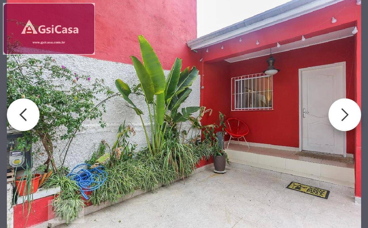 Casa, 2 quartos, 110 m² - Foto 18