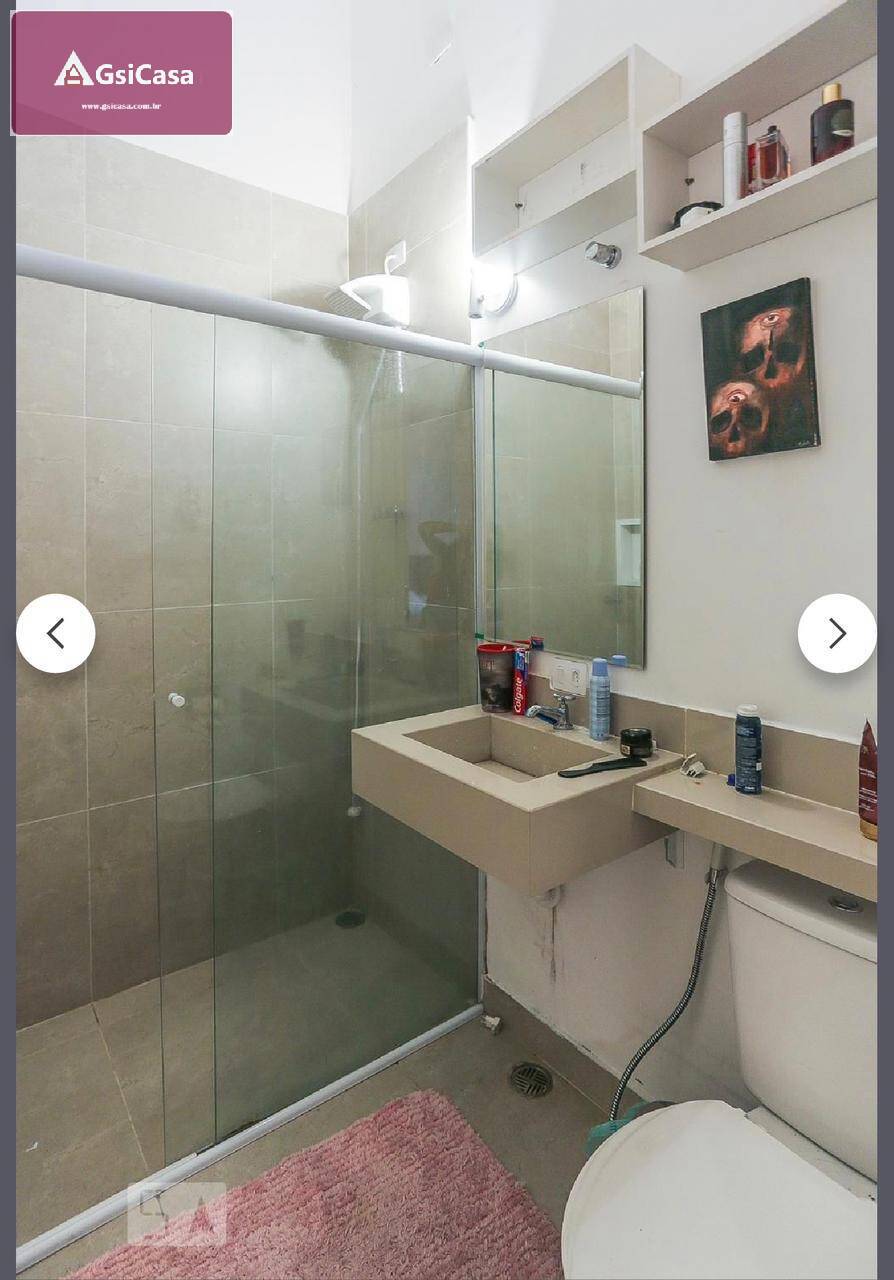 Casa, 2 quartos, 110 m² - Foto 17