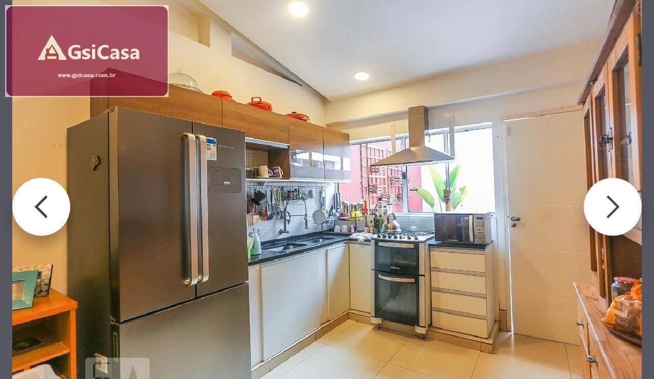 Casa, 2 quartos, 110 m² - Foto 21