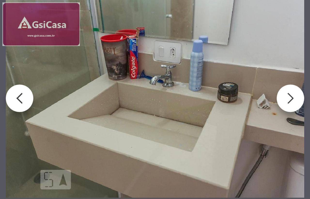 Casa, 2 quartos, 110 m² - Foto 20