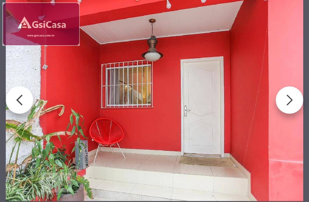 Casa, 2 quartos, 110 m² - Foto 2