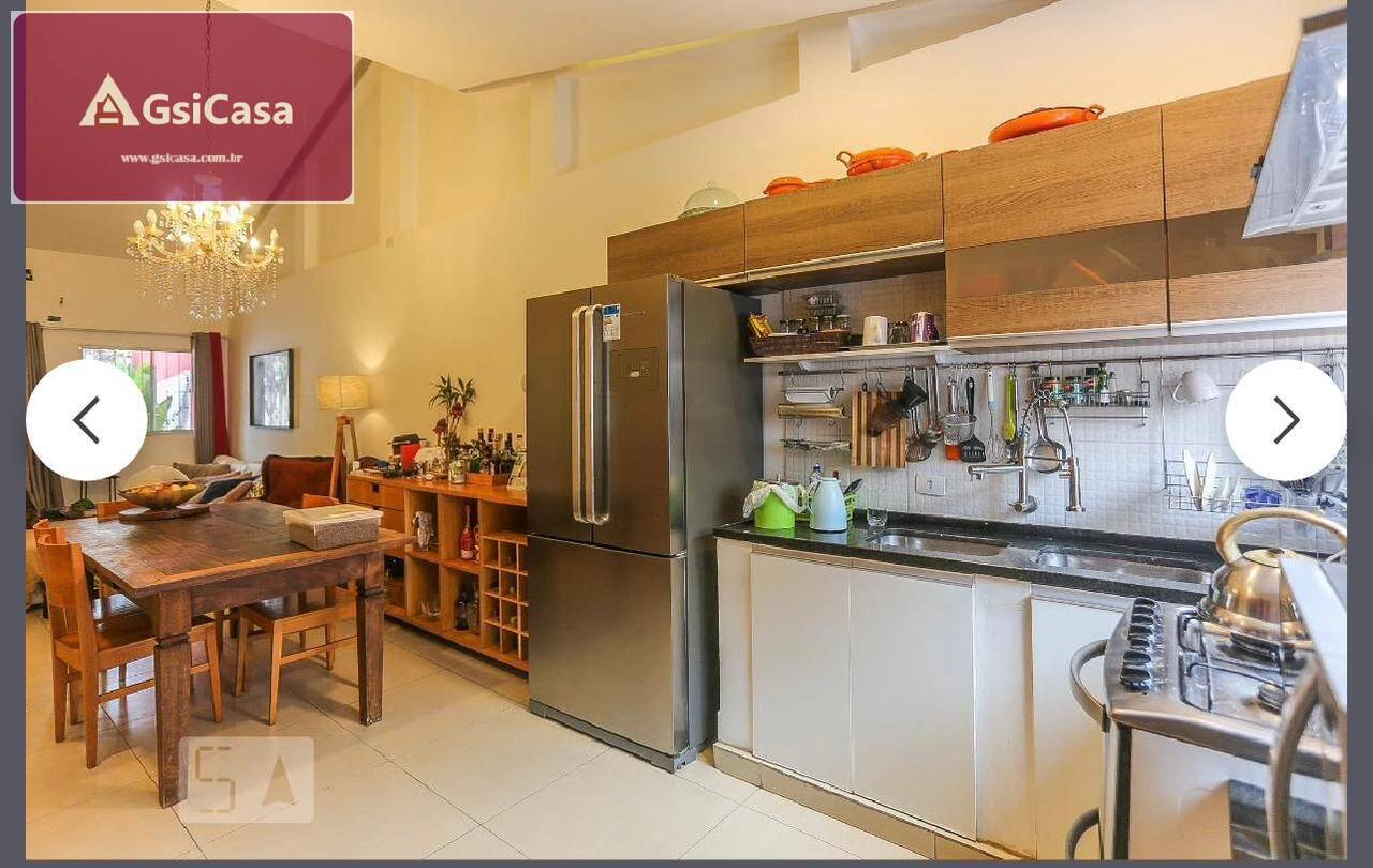 Casa, 2 quartos, 110 m² - Foto 24