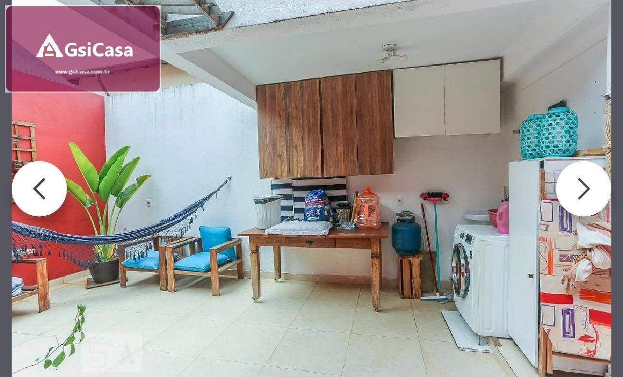 Casa, 2 quartos, 110 m² - Foto 23