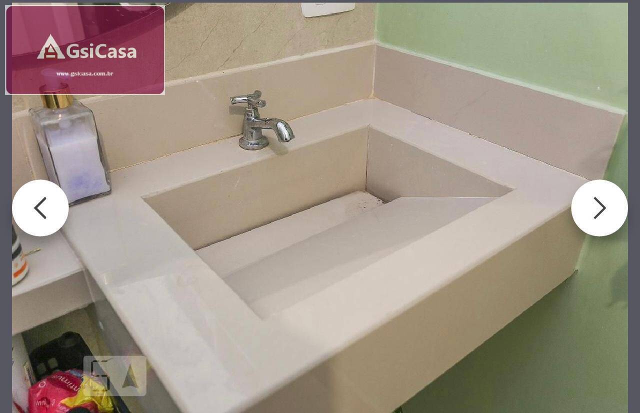 Casa, 2 quartos, 110 m² - Foto 26