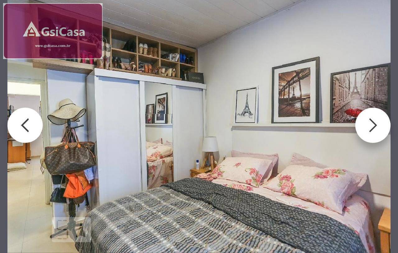 Casa, 2 quartos, 110 m² - Foto 29