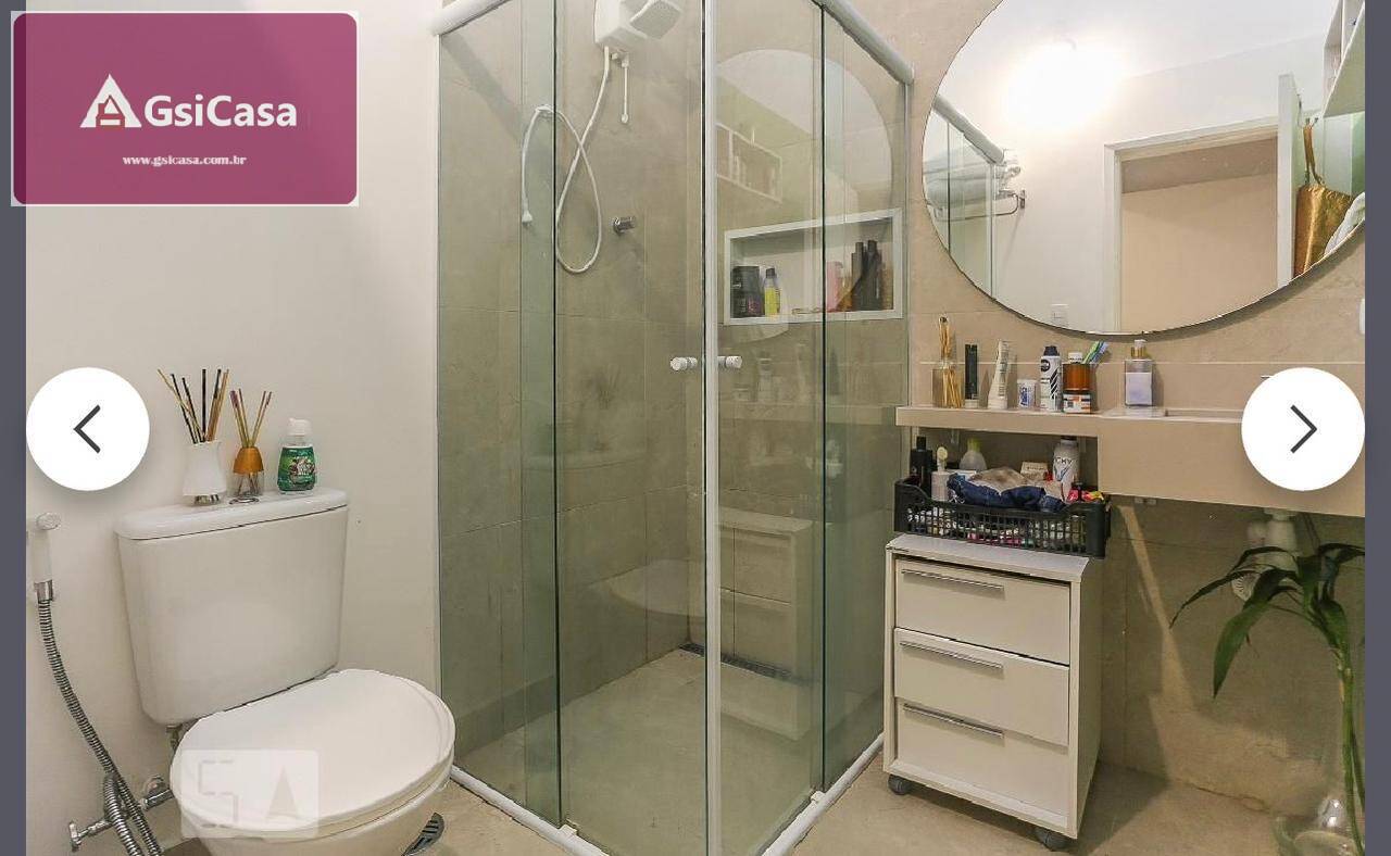 Casa, 2 quartos, 110 m² - Foto 30