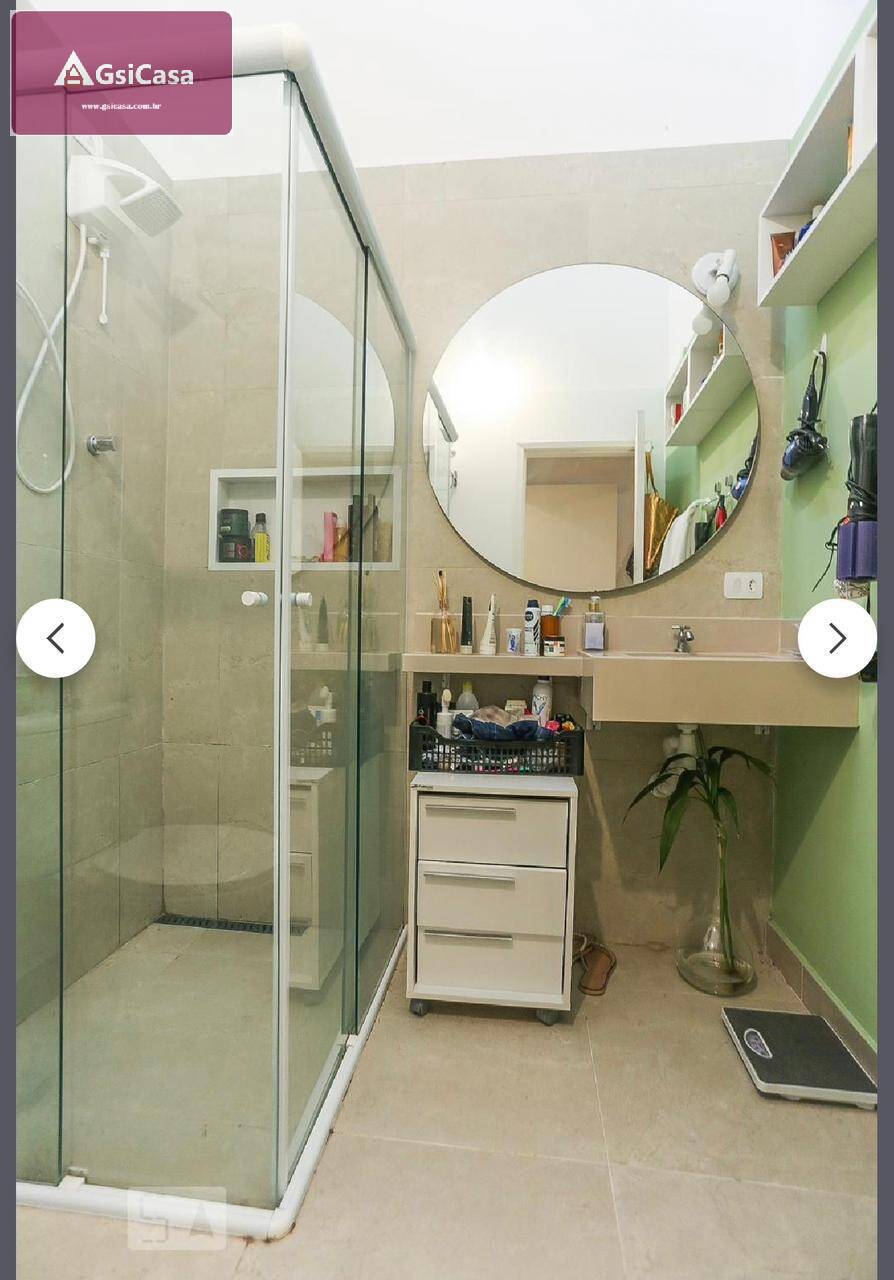 Casa, 2 quartos, 110 m² - Foto 31