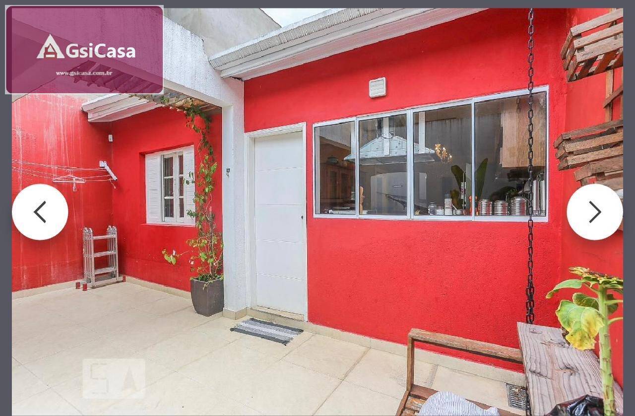 Casa, 2 quartos, 110 m² - Foto 35