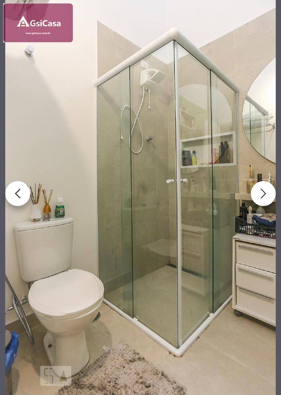 Casa, 2 quartos, 110 m² - Foto 34