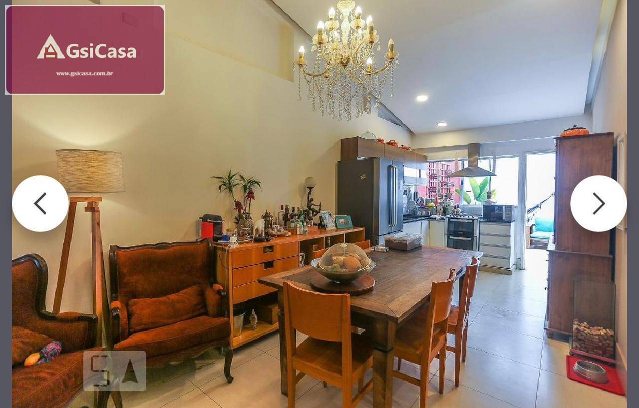 Casa, 2 quartos, 110 m² - Foto 36