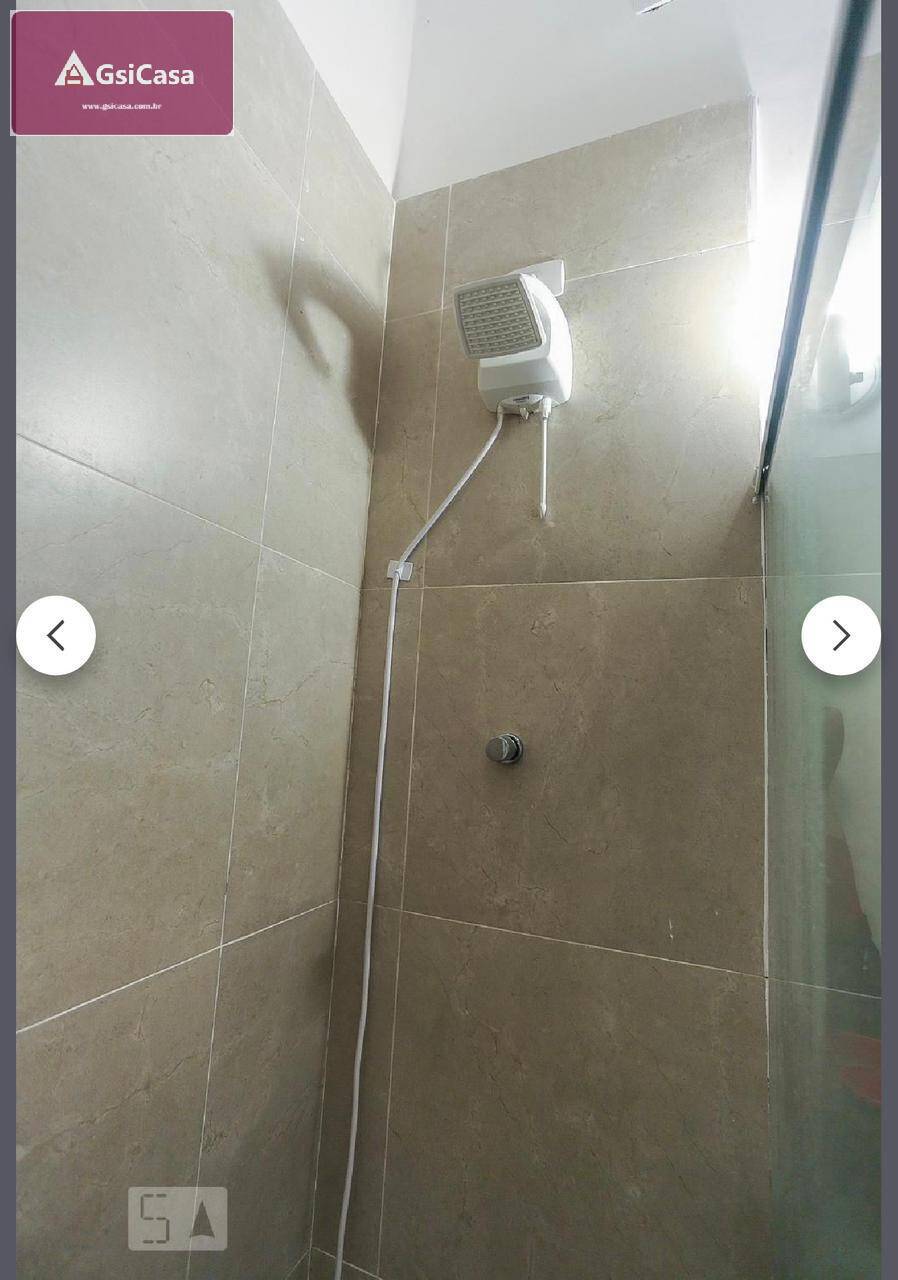 Casa, 2 quartos, 110 m² - Foto 38