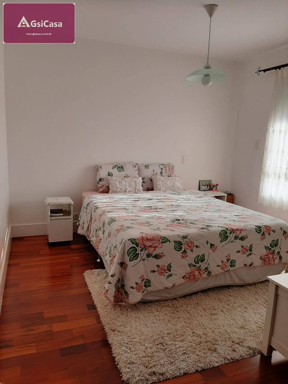 Apartamento, 3 quartos, 134 m² - Foto 12